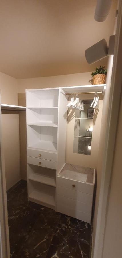 Apartamenticos Studio 75 Zaragoza Exteriör bild
